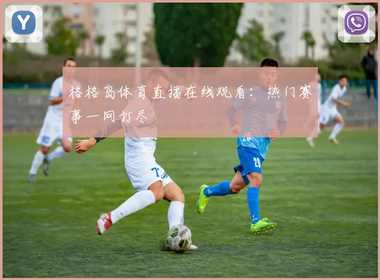 格格岛体育直播在线观看：热门赛事一网打尽