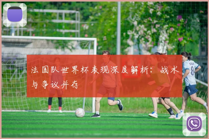 法国队世界杯表现深度解析:战术与争议并存