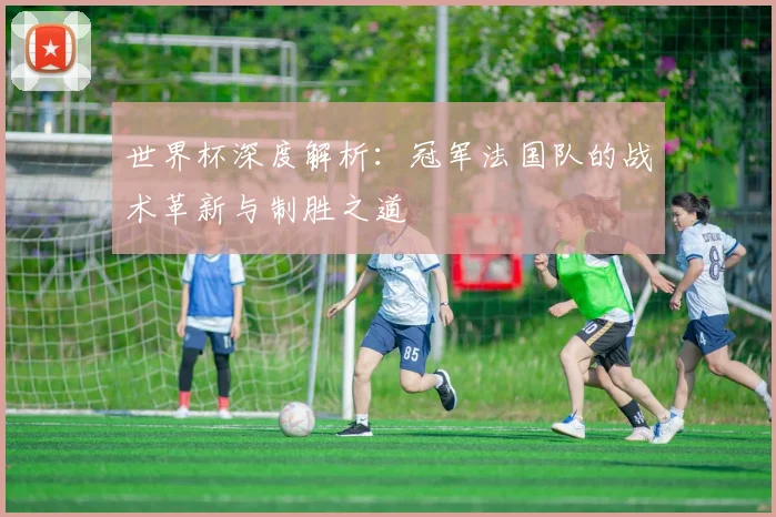世界杯深度解析：冠军法国队的战术革新与制胜之道